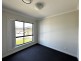 2 Potts Street, Oran Park NSW 2570