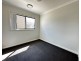 2 Potts Street, Oran Park NSW 2570