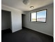2 Potts Street, Oran Park NSW 2570