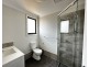 2 Potts Street, Oran Park NSW 2570