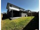 2 Potts Street, Oran Park NSW 2570