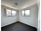 2 Potts Street, Oran Park NSW 2570