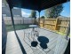 2 Potts Street, Oran Park NSW 2570