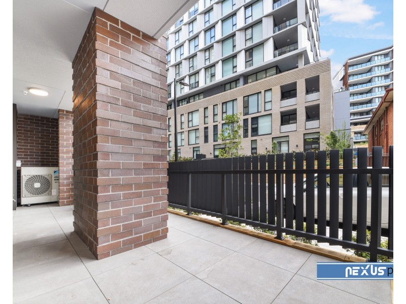 G04/1-3 Chapel Lane, Rockdale NSW 2216