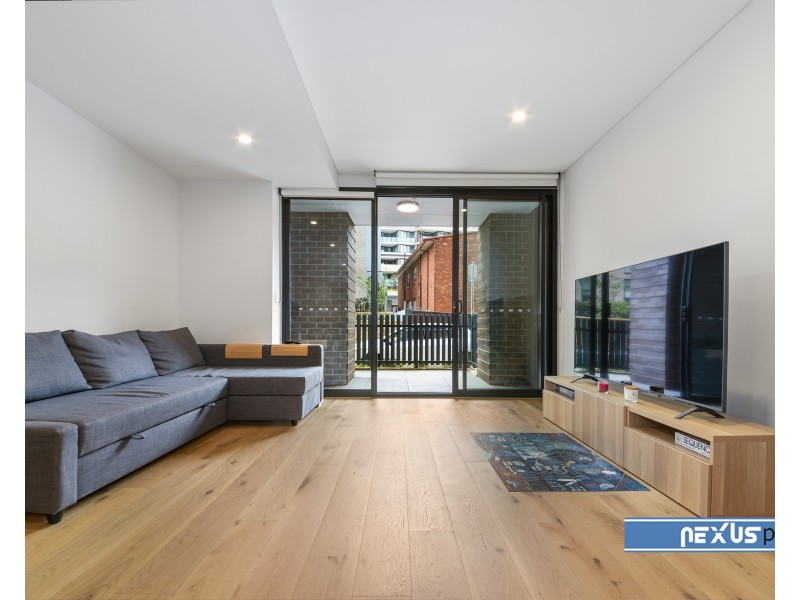 G04/1-3 Chapel Lane, Rockdale NSW 2216