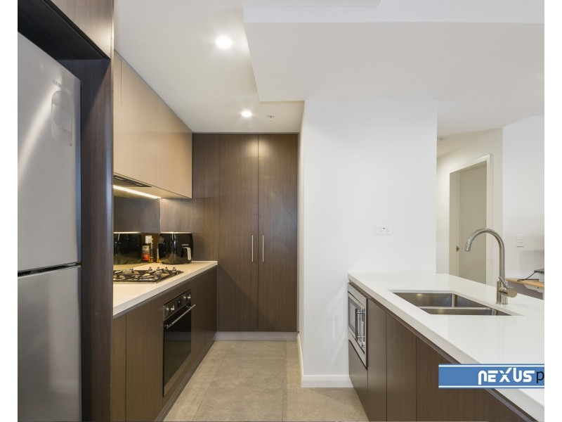 G04/1-3 Chapel Lane, Rockdale NSW 2216