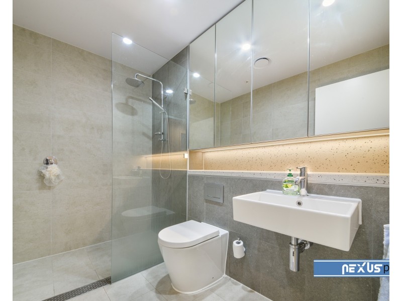 G04/1-3 Chapel Lane, Rockdale NSW 2216