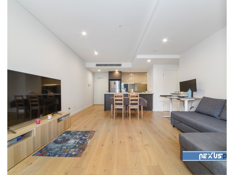 G04/1-3 Chapel Lane, Rockdale NSW 2216