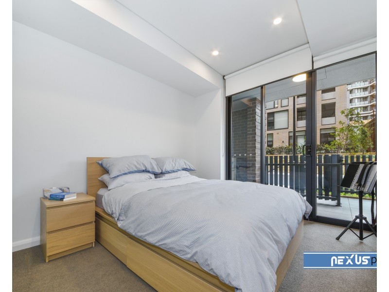 G04/1-3 Chapel Lane, Rockdale NSW 2216