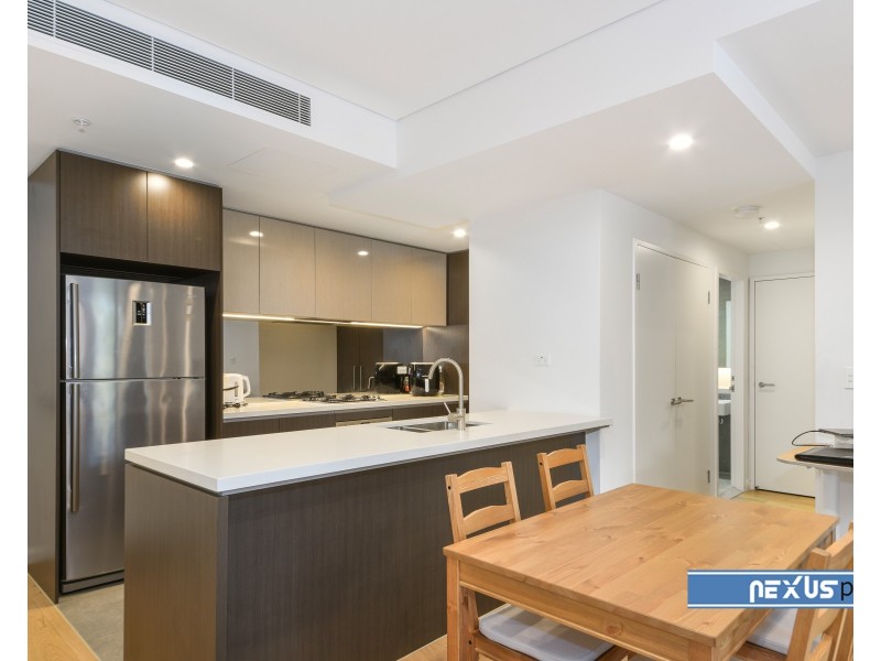 G04/1-3 Chapel Lane, Rockdale NSW 2216