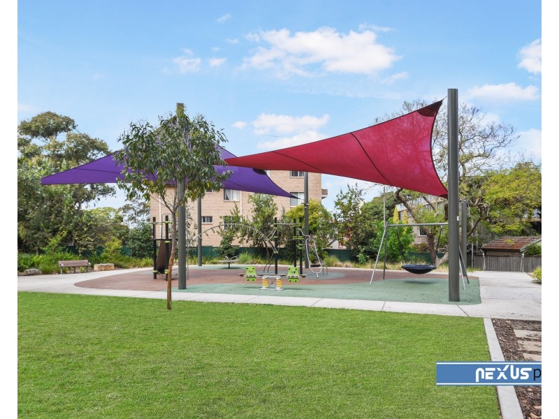 G04/1-3 Chapel Lane, Rockdale NSW 2216