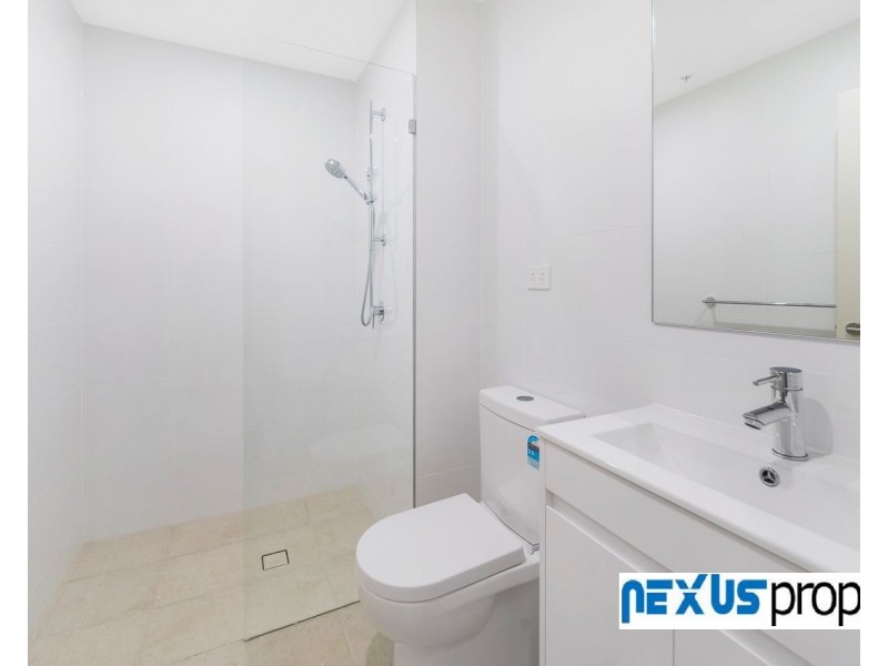 1003/22 Dressler Court, Merrylands NSW 2160