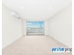 1003/22 Dressler Court, Merrylands NSW 2160