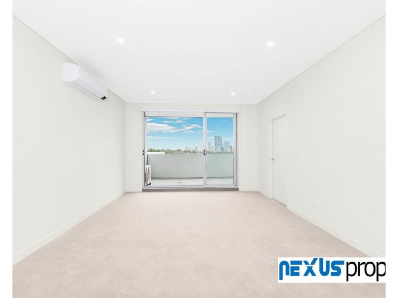 1003/22 Dressler Court, Merrylands NSW 2160
