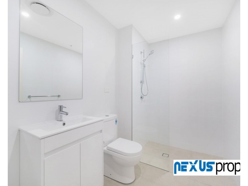 1003/22 Dressler Court, Merrylands NSW 2160