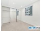 1003/22 Dressler Court, Merrylands NSW 2160
