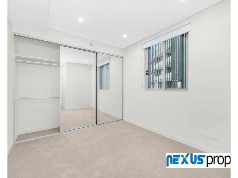 1003/22 Dressler Court, Merrylands NSW 2160