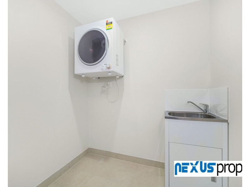 1003/22 Dressler Court, Merrylands NSW 2160