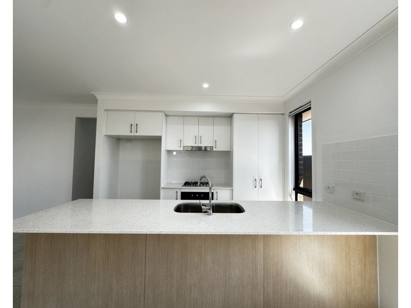 41 Melton Circuit, Gregory Hills NSW 2557