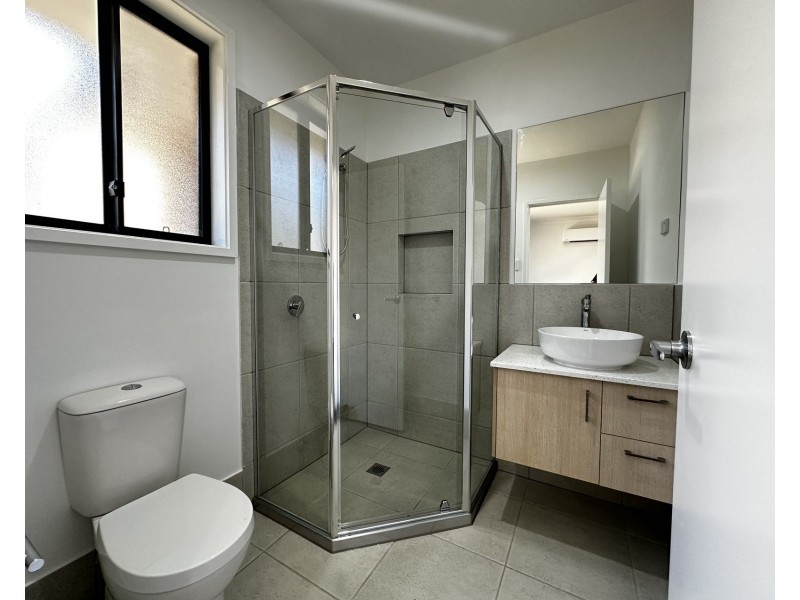 41 Melton Circuit, Gregory Hills NSW 2557