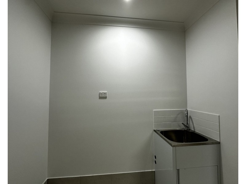 41 Melton Circuit, Gregory Hills NSW 2557