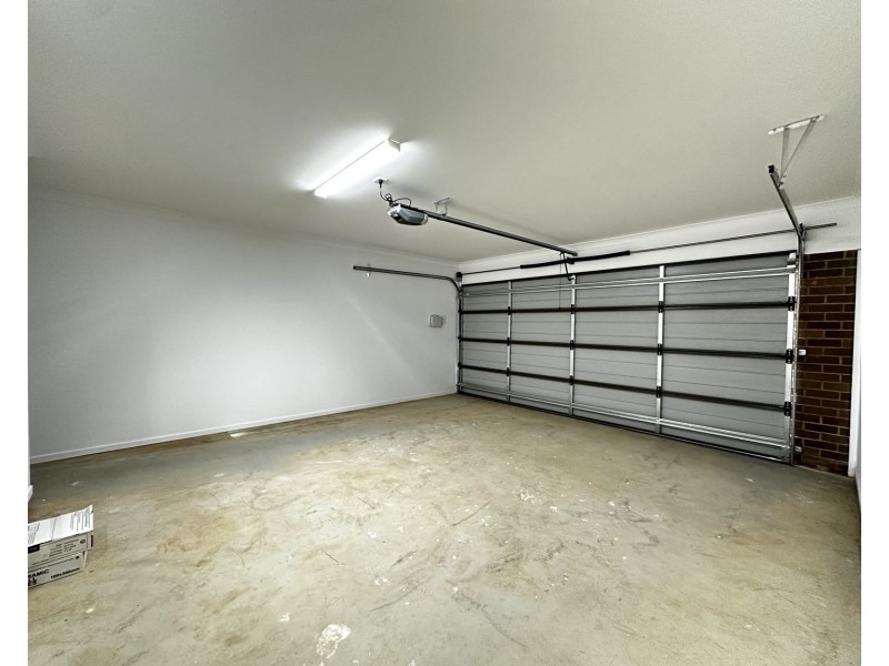 41 Melton Circuit, Gregory Hills NSW 2557