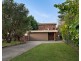 65A Georges River Crescent, Oyster Bay NSW 2225