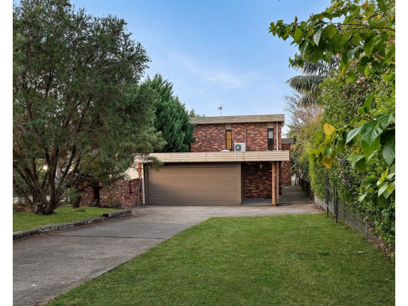 65A Georges River Crescent, Oyster Bay NSW 2225