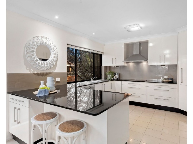 65A Georges River Crescent, Oyster Bay NSW 2225