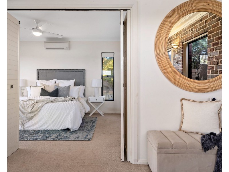 65A Georges River Crescent, Oyster Bay NSW 2225