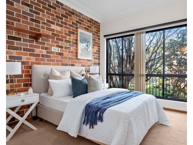 65A Georges River Crescent, Oyster Bay NSW 2225