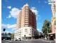 705/5 Albert Road, Strathfield NSW 2135