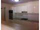 705/5 Albert Road, Strathfield NSW 2135
