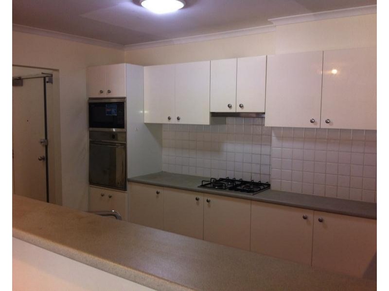 705/5 Albert Road, Strathfield NSW 2135