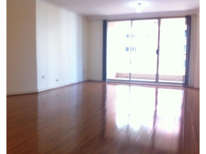 705/5 Albert Road, Strathfield NSW 2135
