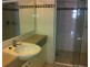 705/5 Albert Road, Strathfield NSW 2135