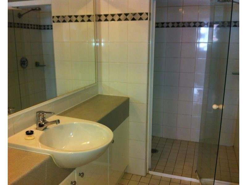 705/5 Albert Road, Strathfield NSW 2135