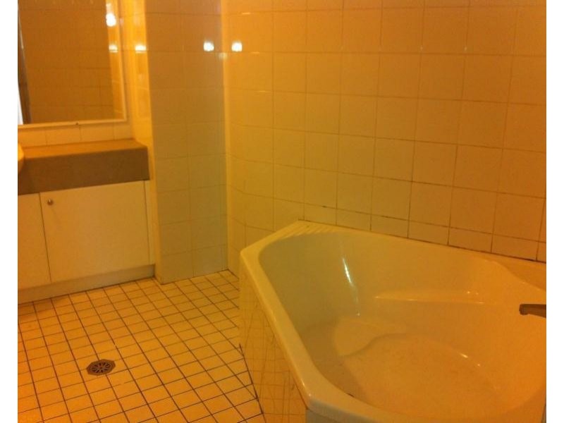 705/5 Albert Road, Strathfield NSW 2135