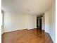 705/5 Albert Road, Strathfield NSW 2135