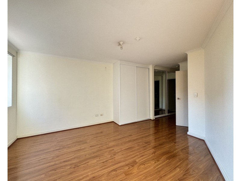705/5 Albert Road, Strathfield NSW 2135
