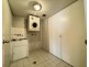 705/5 Albert Road, Strathfield NSW 2135