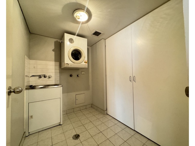 705/5 Albert Road, Strathfield NSW 2135