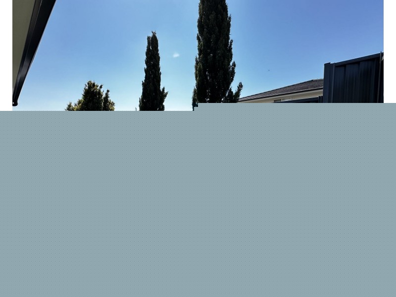 51 Melton Circuit, Gregory Hills NSW 2557