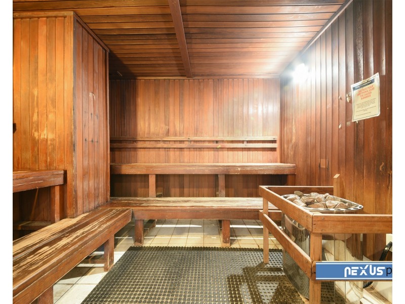 N405/233 Harris Street, Pyrmont NSW 2009