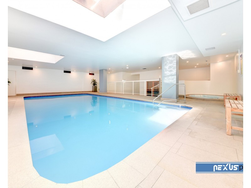 N405/233 Harris Street, Pyrmont NSW 2009