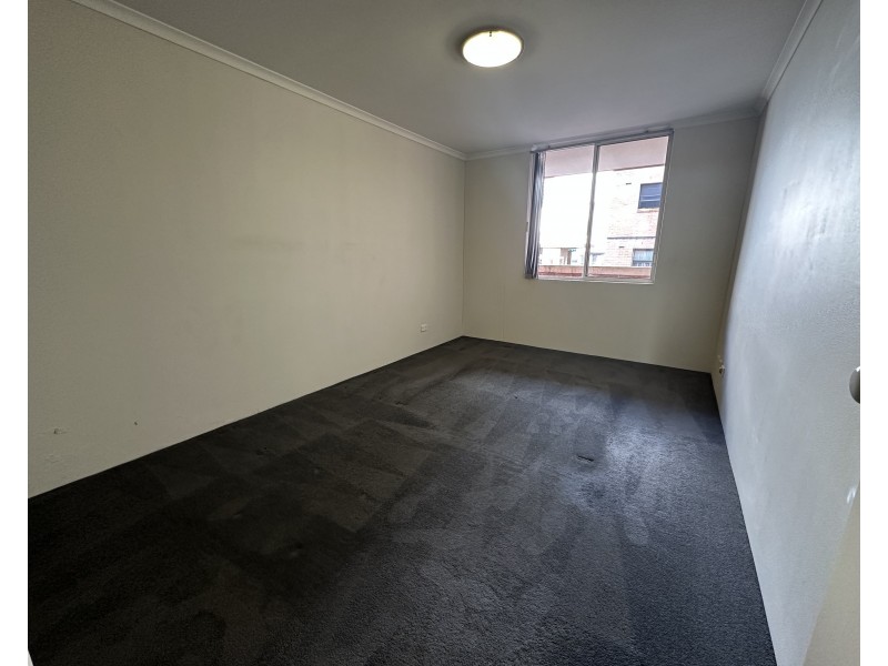 N405/233 Harris Street, Pyrmont NSW 2009