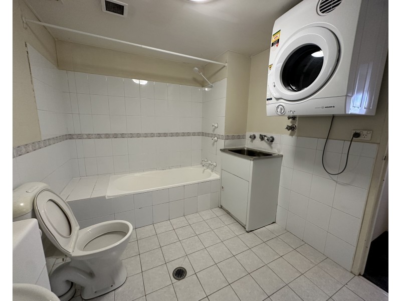 N405/233 Harris Street, Pyrmont NSW 2009