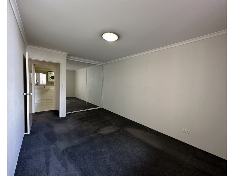 N405/233 Harris Street, Pyrmont NSW 2009