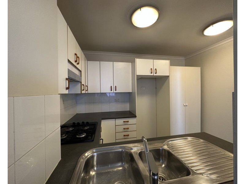 N405/233 Harris Street, Pyrmont NSW 2009