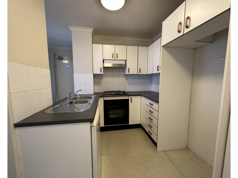 N405/233 Harris Street, Pyrmont NSW 2009